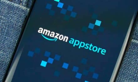 Comment installer l’Amazon Appstore sur un téléphone Android ?