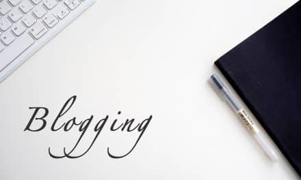 Le blogging est-il une bonne carrière à poursuivre ?