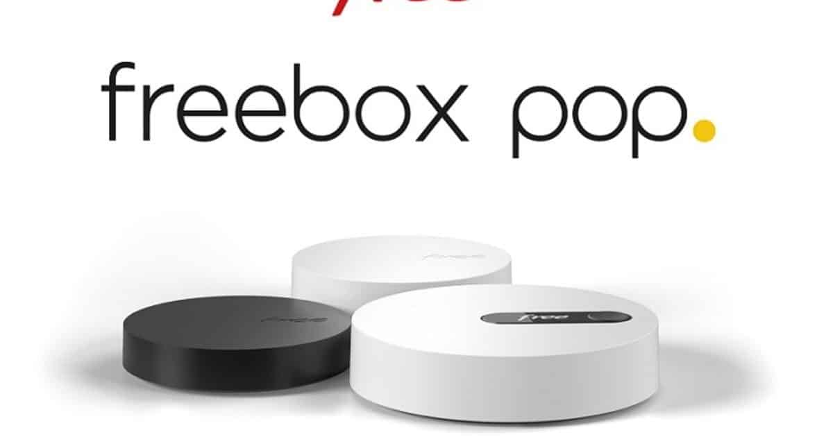 Branchement Freebox : Comment connecter la Freebox à la télé ?