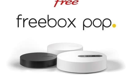 Branchement Freebox : Comment connecter la Freebox à la télé ?