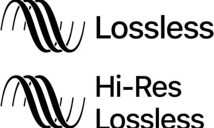 Lossless ou Hi-Res Audio : Quelle est la différence ?