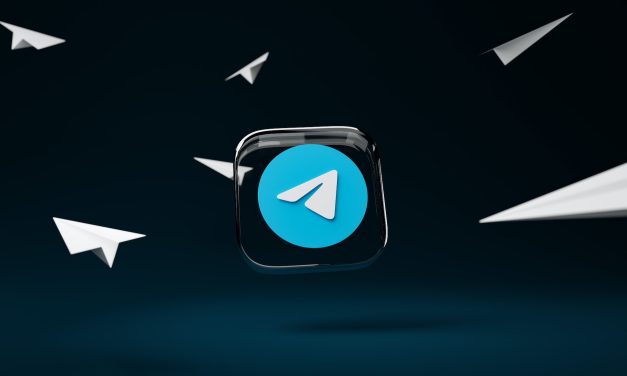 Comment libérer la chaîne Telegram