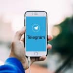 Quelle est la différence entre Telegram et Telegram X ?
