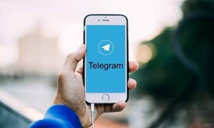 Comment définir un proxy sur Telegram