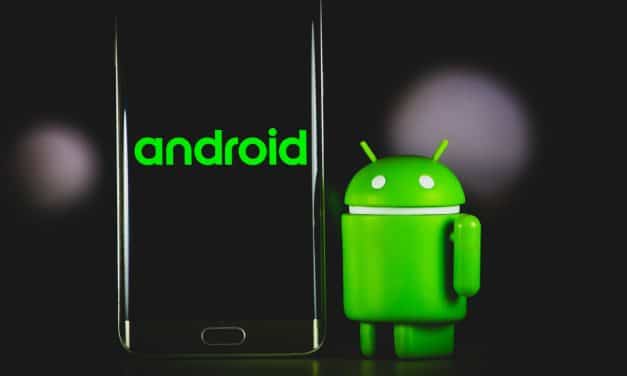 Android se dote enfin d’un réseau « Find My » à la Apple