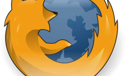 Comment vider le cache dans Firefox