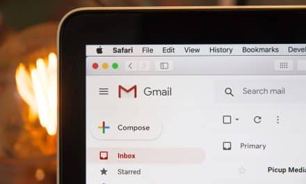 Créer un compte Gmail pour une association ?