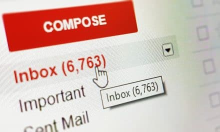 Comment programmer un mail sur Gmail ?