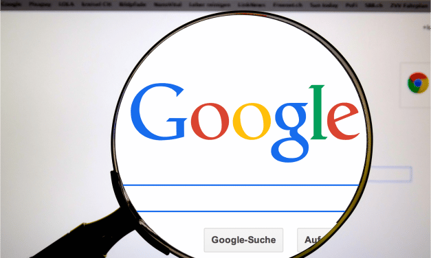 Découvrez la vitrine de Google sur les applications Web de pointe