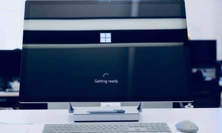 Les mises à jour des fonctionnalités de Windows 11 s’accélèrent
