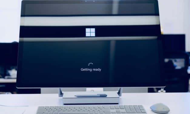 Windows 11 vous aidera à transférer des fichiers et des applications sur un nouveau PC