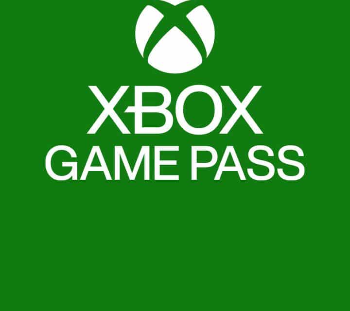 Xbox Game Pass : fonctionnement, coût et liste de jeux