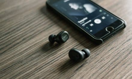 Comment connecter des écouteurs Bluetooth Huawei ?