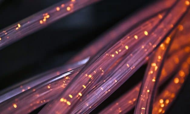 Qu’est-ce qu’un câble croisé Ethernet et quand faut-il l’utiliser ?