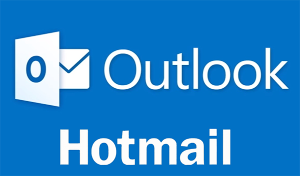 Hotmail mon compte : Guide complet pour gérer votre messagerie