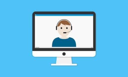 Comment partager des fichiers audio sur Skype