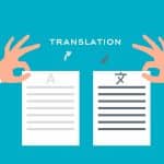 L’écosystème de Google Traduction : Du Français à l’Arabe et au-delà