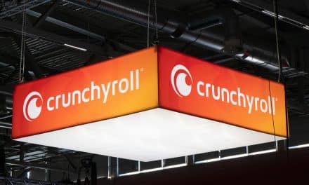 Crunchyroll : Comment utiliser Crunchyroll ?