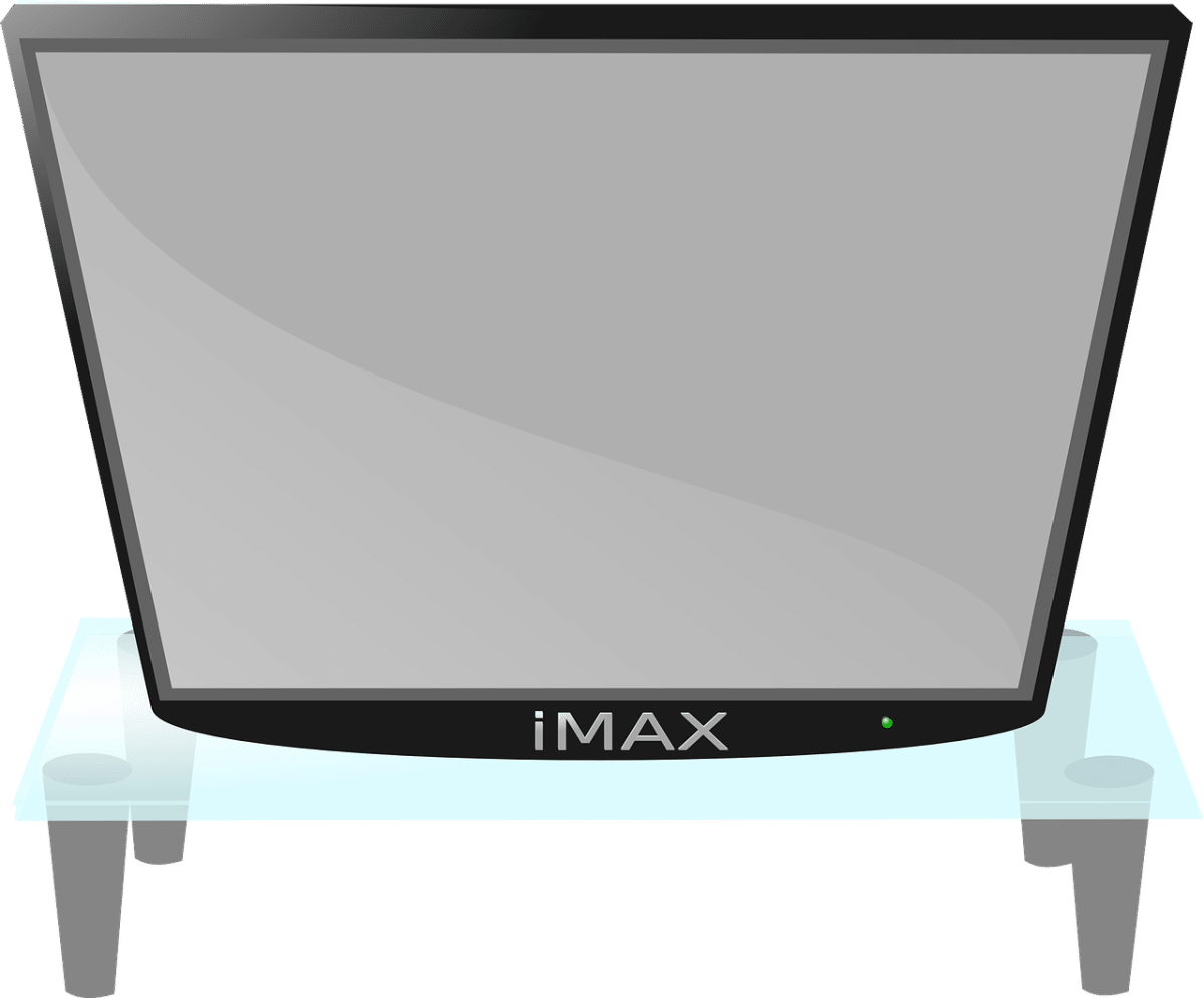 imax-ou-4dx-quel-est-le-mieux-entre-imax-et-4dx