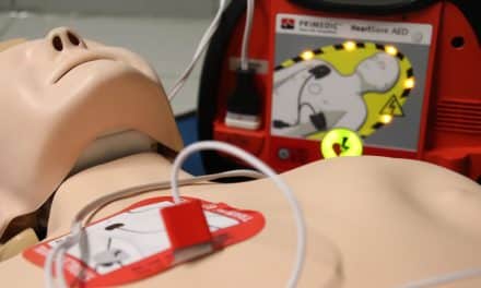 Raisons d’acheter un défibrillateur : Pourquoi acheter un défibrillateur ?