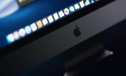 Comment se connecter à Internet avec un MAC ?