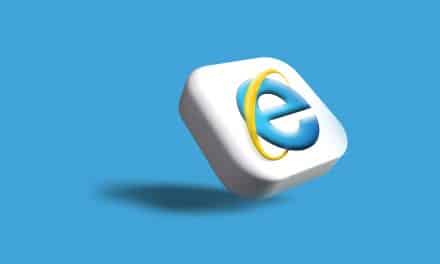 Internet Explorer : L’ascension et la chute d’une légende de l’Internet