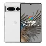 Les meilleures coques pour le Google Pixel 7 Pro : Un guide complet