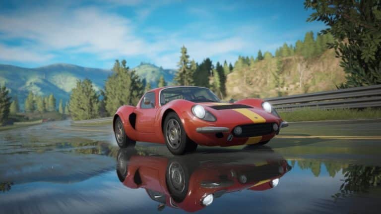 beamng drive playstation 3