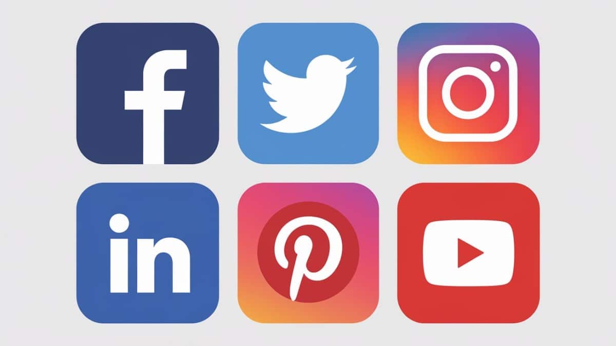 Poste de travail numérique