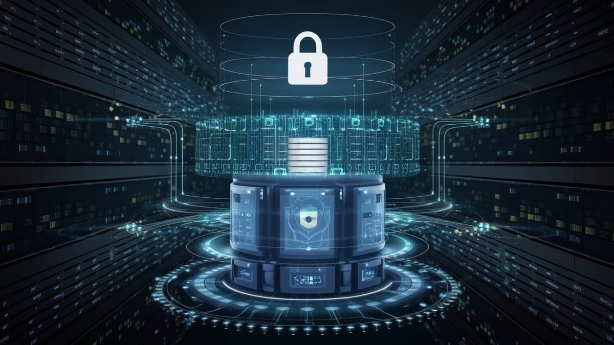 Collection de clés USB, adaptateurs et accessoires USB 3.0 posés sur une table en bois, illustrant différentes solutions de stockage et connectivité.