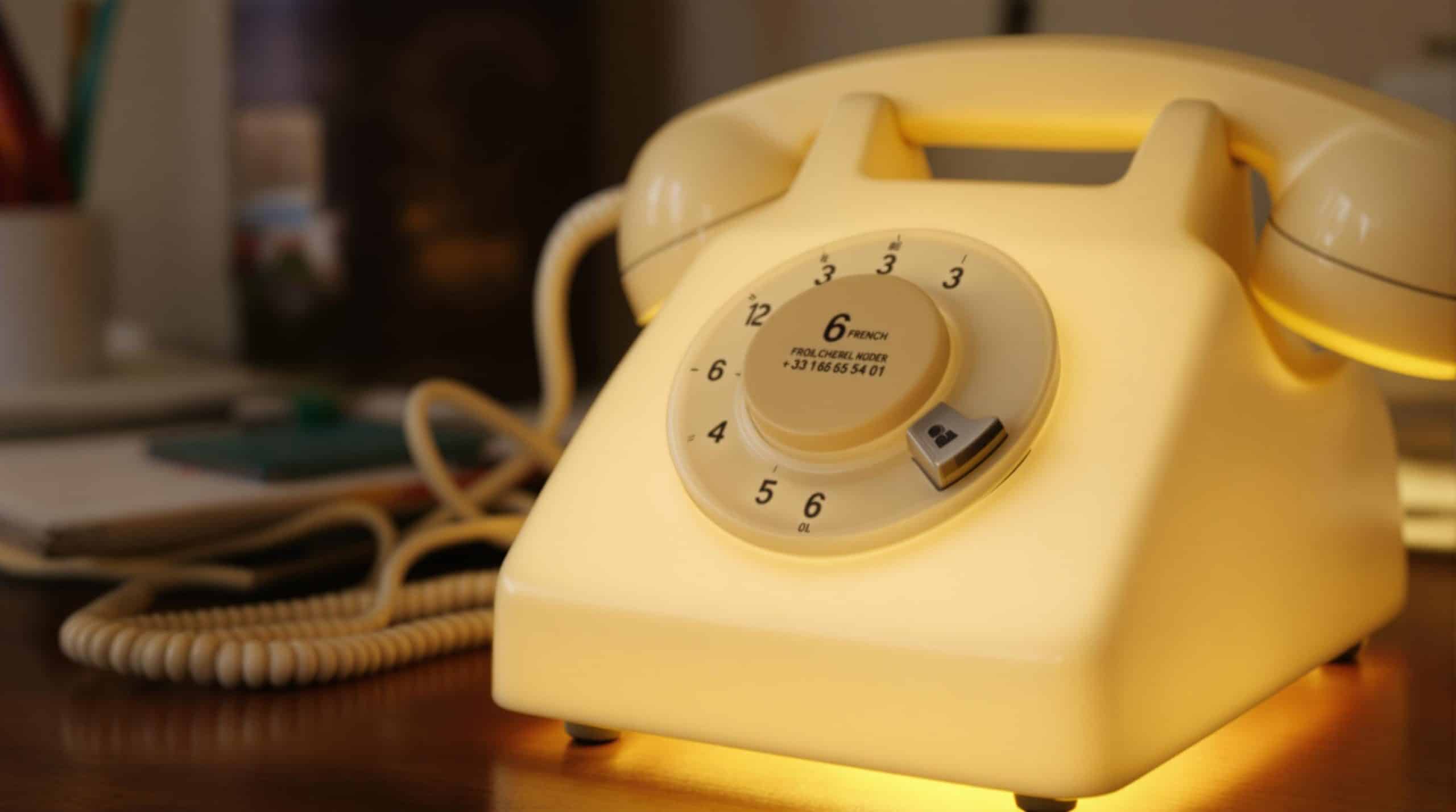 découvrez tout ce qu'il faut savoir sur le numéro +33 1 62 56 54 01. informations utiles, conseils pratiques et réponses à vos questions sur ce numéro de téléphone.