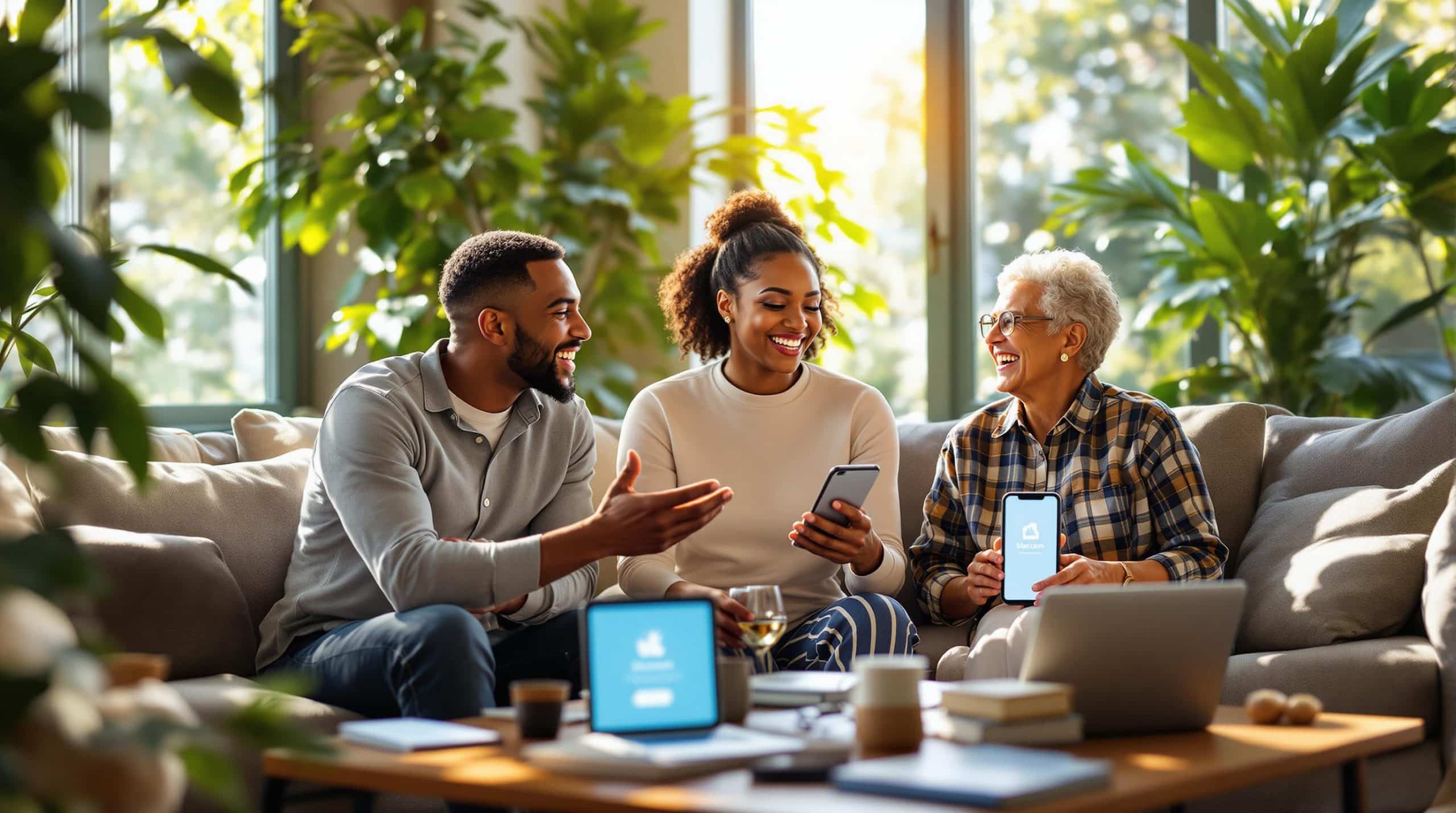 découvrez les avis et témoignages des utilisateurs sur elk bledom. lisez leurs expériences, impressions et retours pour mieux comprendre ce que cette plateforme a à offrir. faites le choix éclairé et rejoignez la communauté !