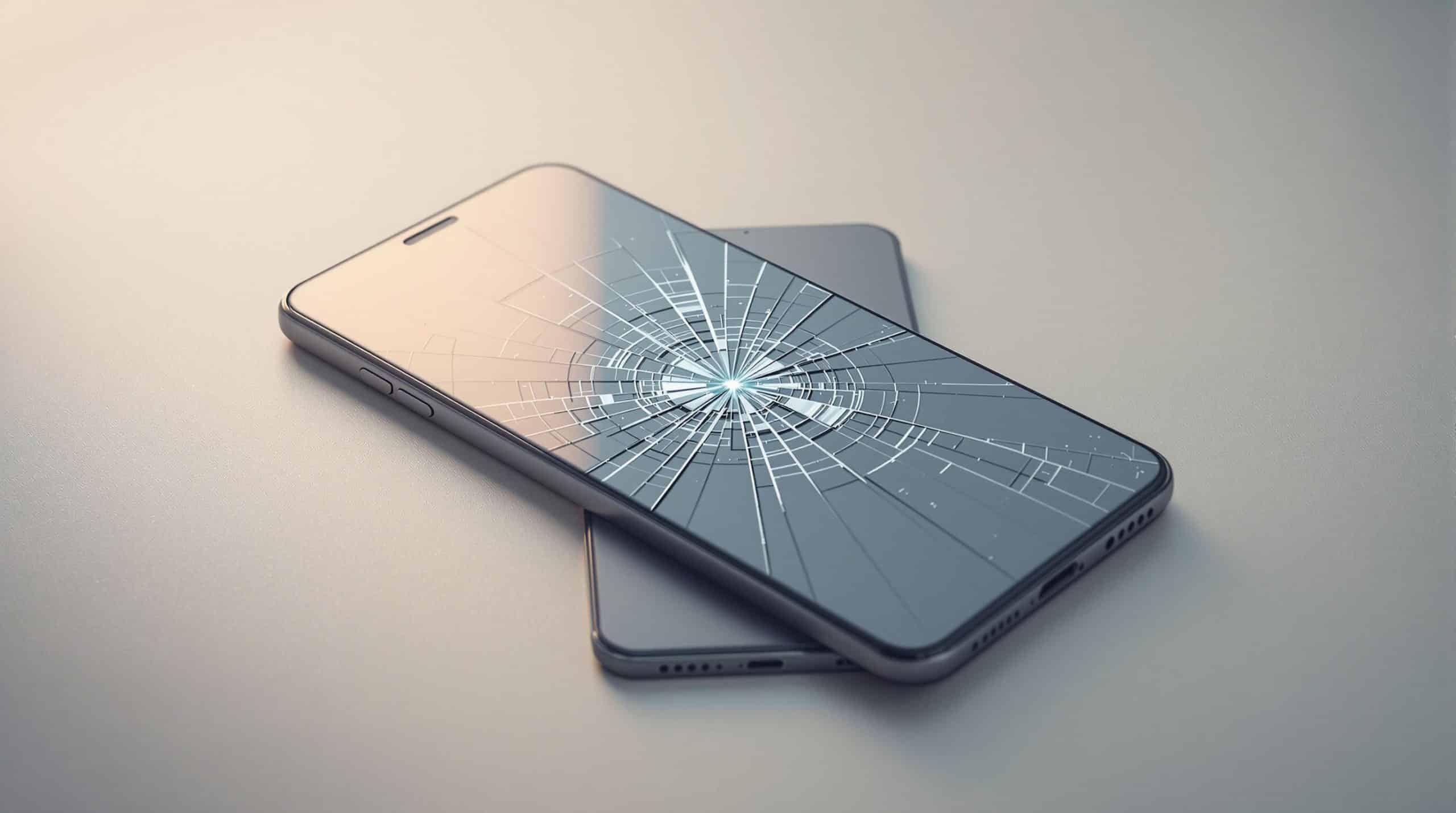 découvrez nos conseils pratiques pour photographier efficacement un téléphone cassé avant de le vendre. apprenez à mettre en valeur son état, choisir le bon éclairage et utiliser des angles flatteurs pour maximiser votre annonce.