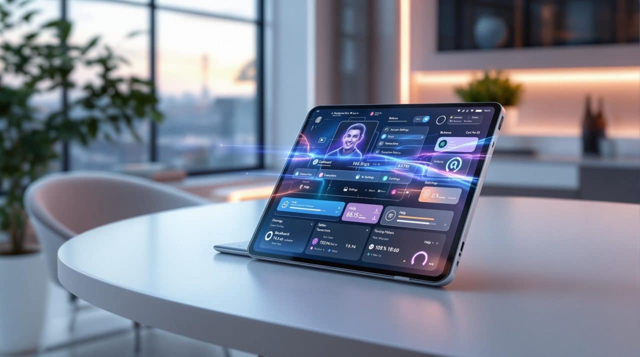 découvrez des conseils pratiques et des astuces efficaces pour gérer votre compte free en toute simplicité en 2025. suivez notre guide étape par étape et optimisez votre expérience avec les services free.