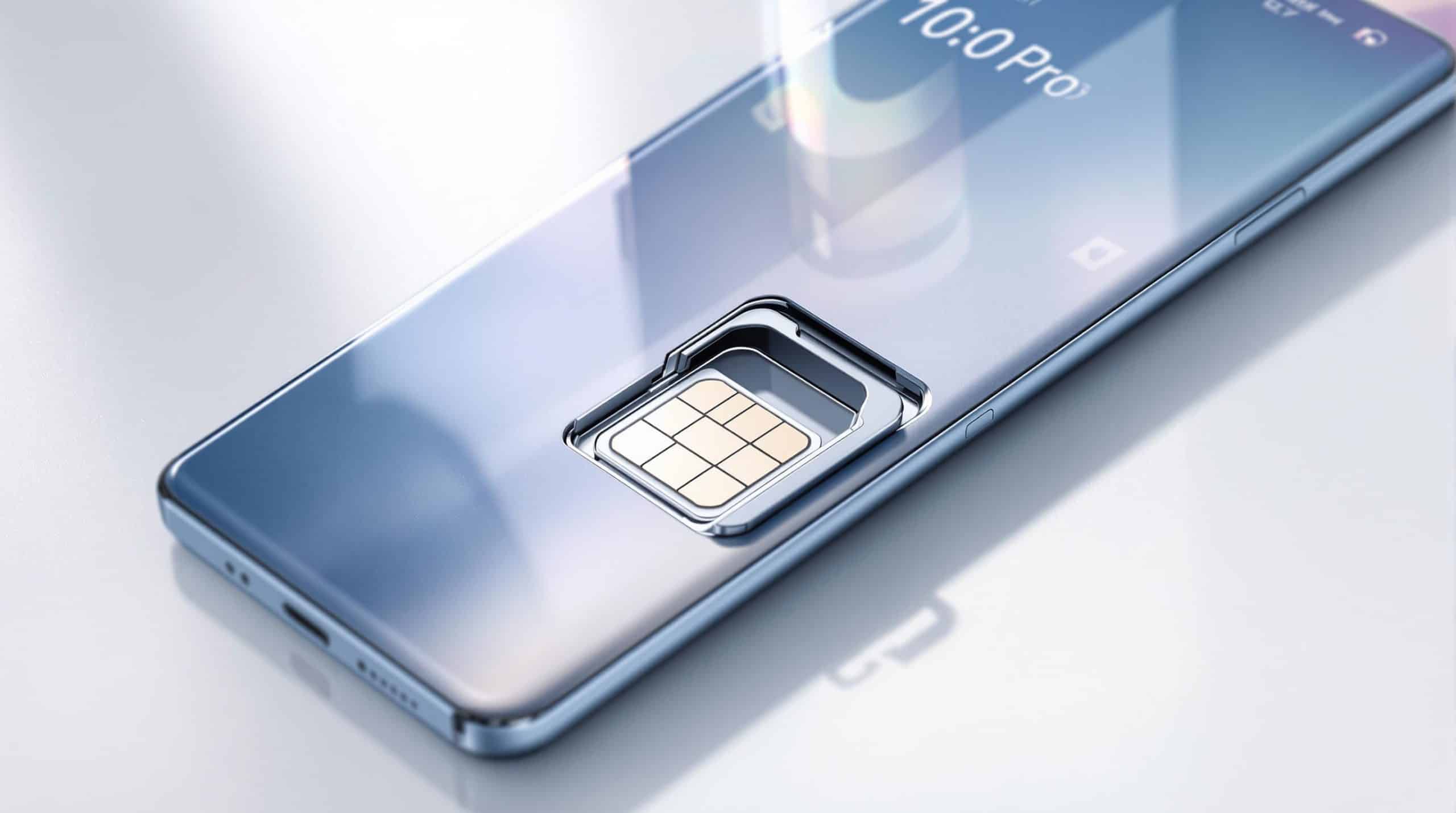 découvrez notre guide étape par étape pour insérer correctement la carte sim dans votre xiaomi redmi note 10 pro. apprenez les astuces pour éviter les erreurs et profiter pleinement des fonctionnalités de votre smartphone.