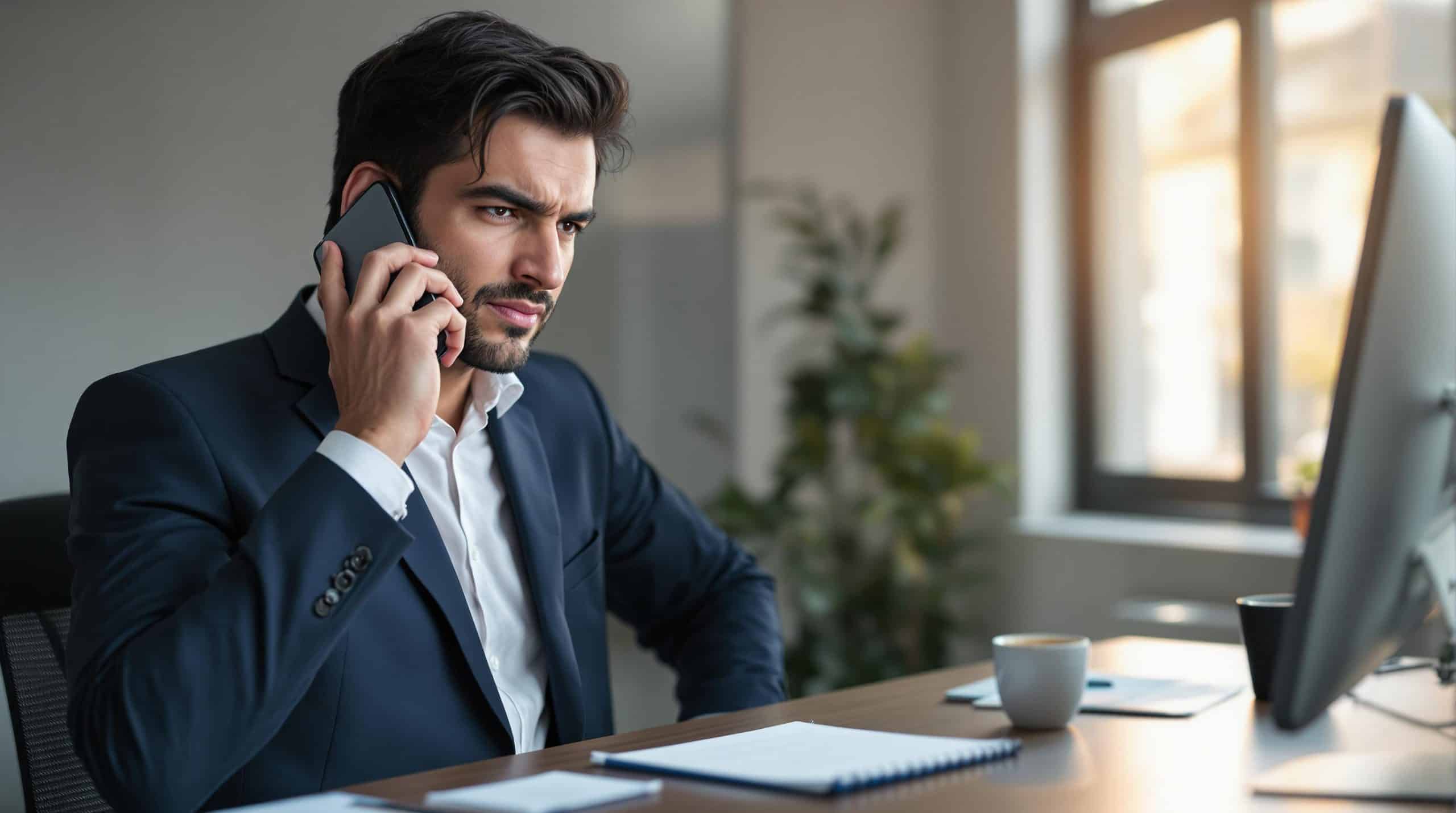 découvrez nos astuces pratiques pour joindre le numéro 01 87 21 77 77 efficacement. obtenez des conseils sur les horaires d'appel, les meilleures techniques de communication et maximisez vos chances d'obtenir une réponse rapide. ne perdez plus de temps, appelez en toute sérénité !