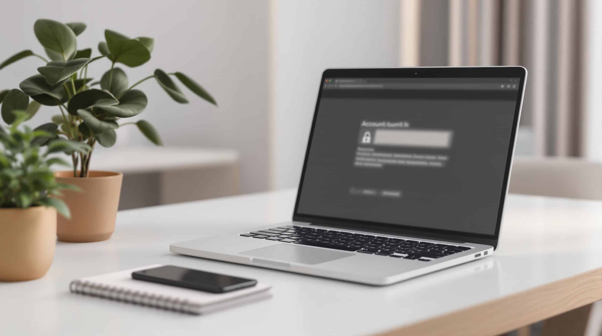 découvrez notre guide étape par étape sur la manière de changer facilement votre mot de passe pour sfr mon compte. suivez nos conseils pratiques pour sécuriser votre compte en quelques minutes.