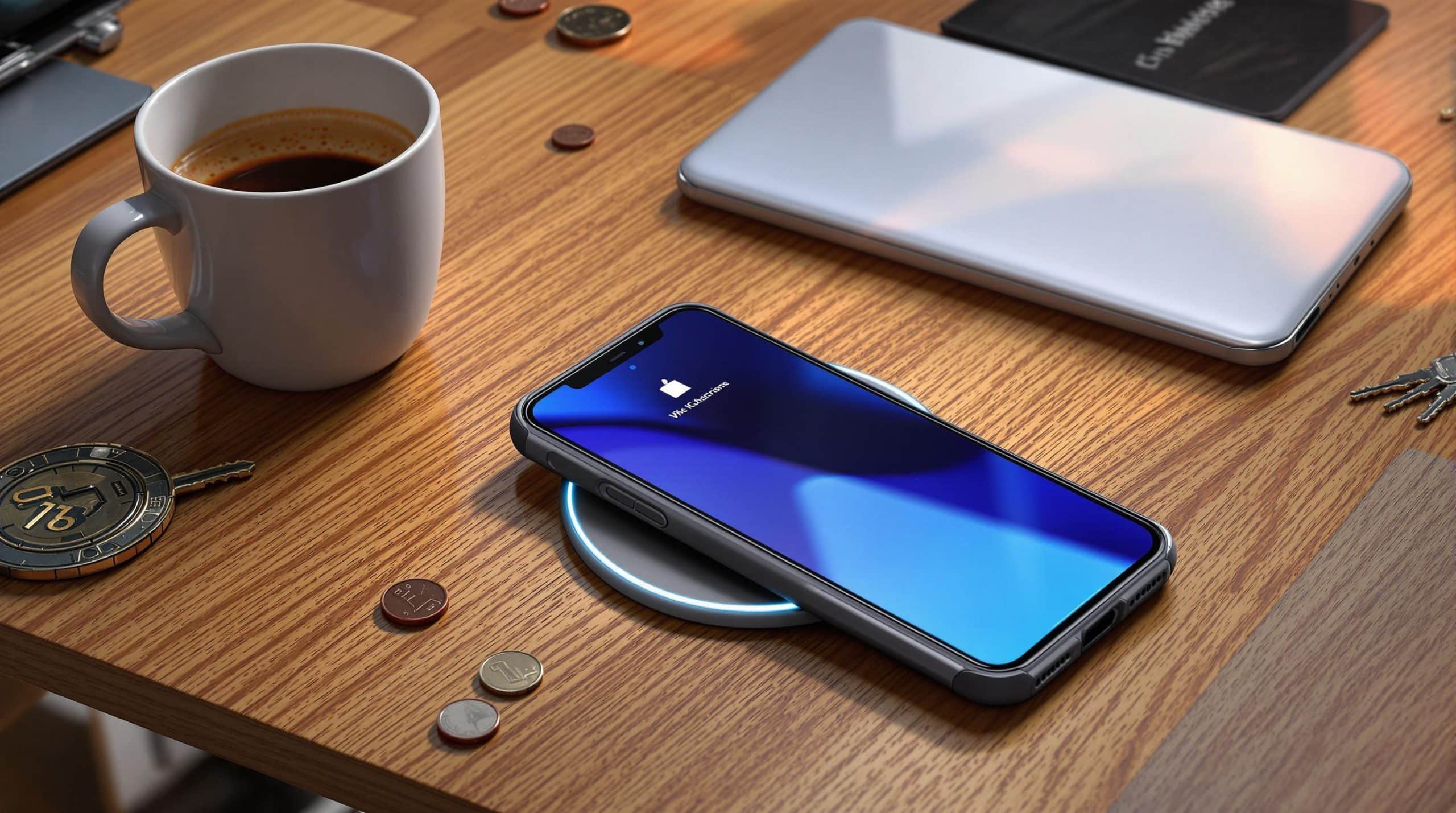 découvrez des astuces pratiques pour protéger votre téléphone des accidents du quotidien. apprenez à éviter les chocs, les chutes et les éclaboussures grâce à des conseils sur les coques, les films de protection et les bonnes habitudes à adopter.