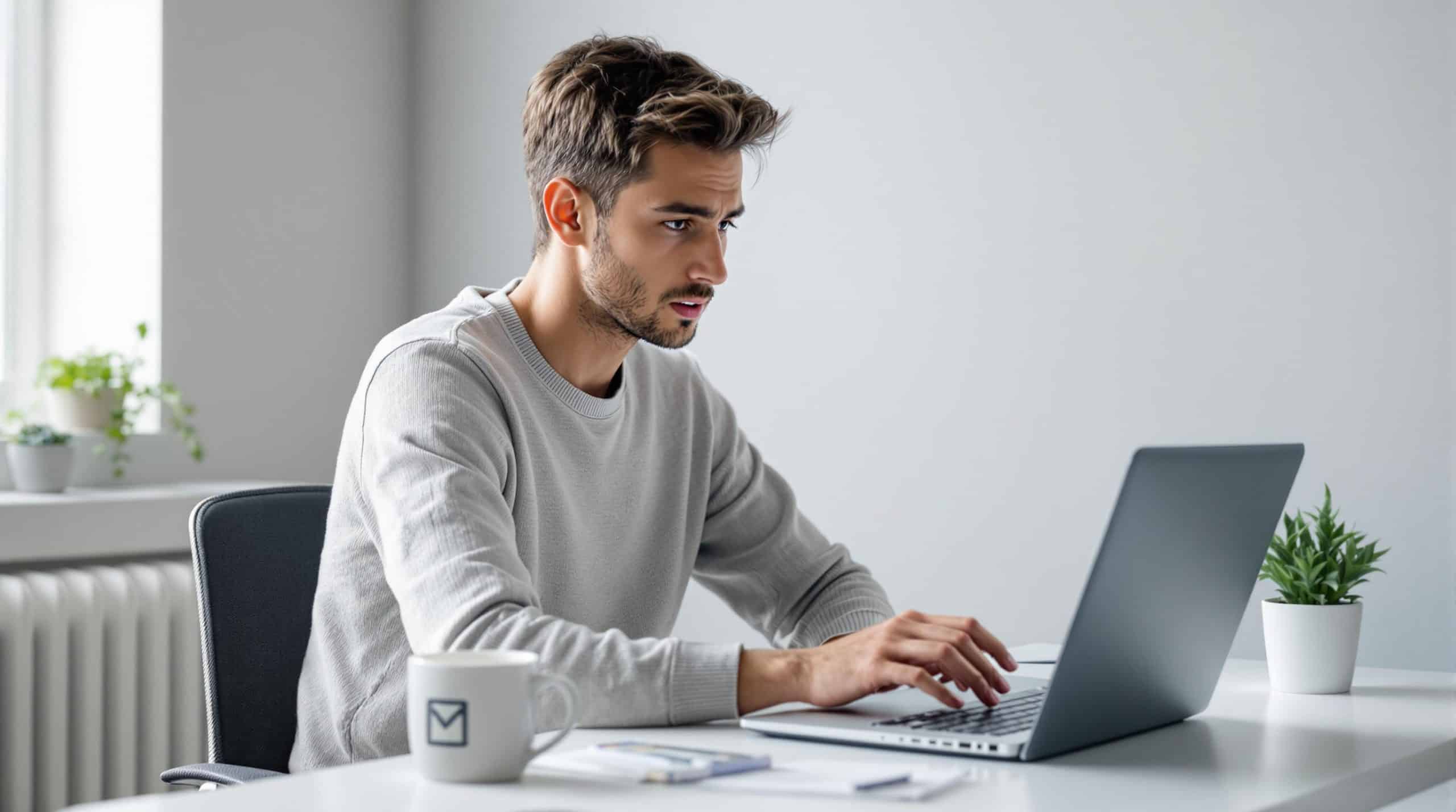 découvrez notre guide étape par étape sur la manière de supprimer définitivement votre compte hotmail. suivez nos conseils pour assurer une désactivation efficace et sécurisée de votre compte, tout en sauvegardant vos données importantes.