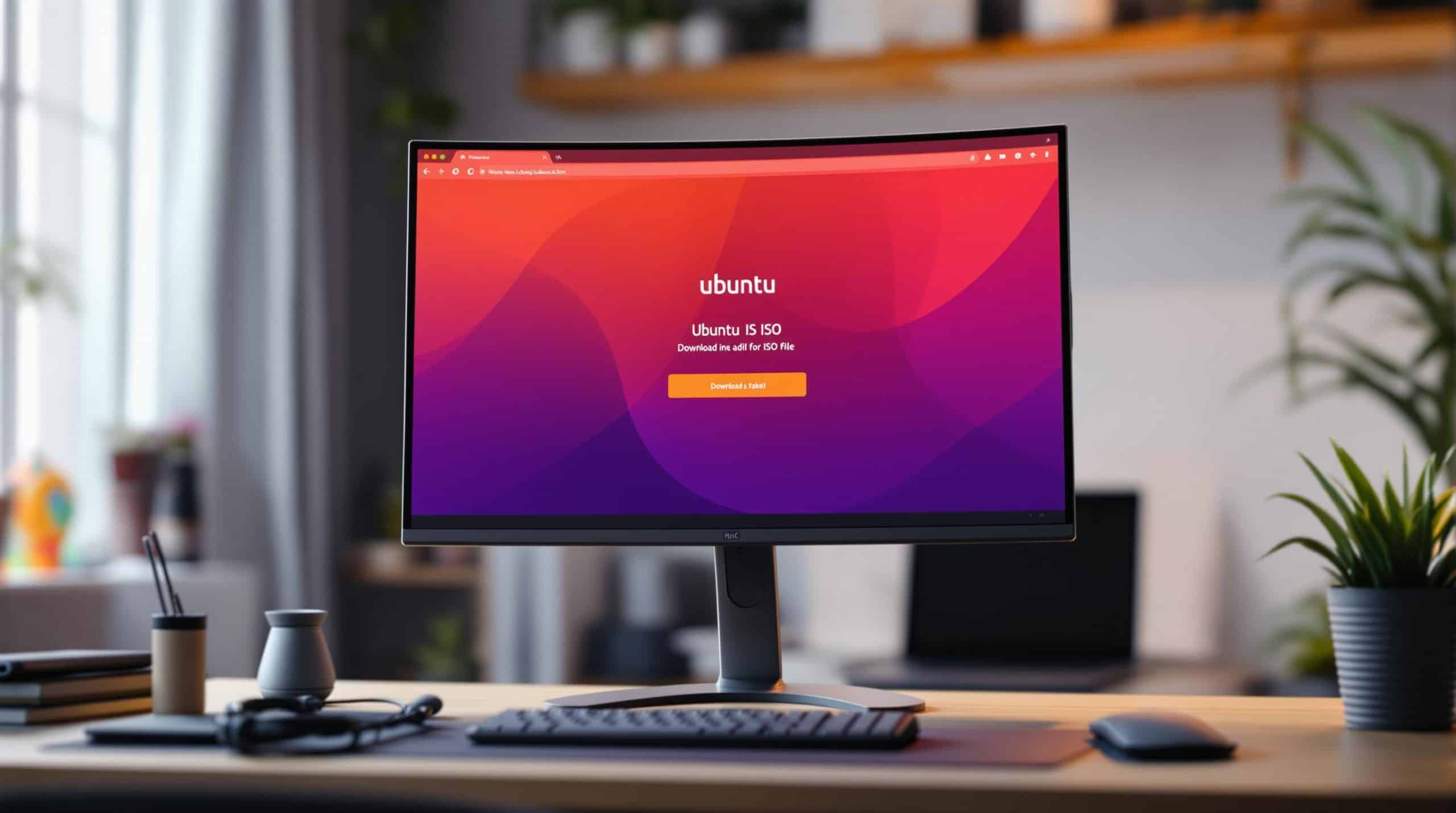 découvrez étape par étape comment télécharger et installer l'image iso d'ubuntu. ce guide pratique vous accompagnera tout au long du processus, du téléchargement à la création d'un support d'installation, pour profiter pleinement de ce système d'exploitation convivial et puissant.