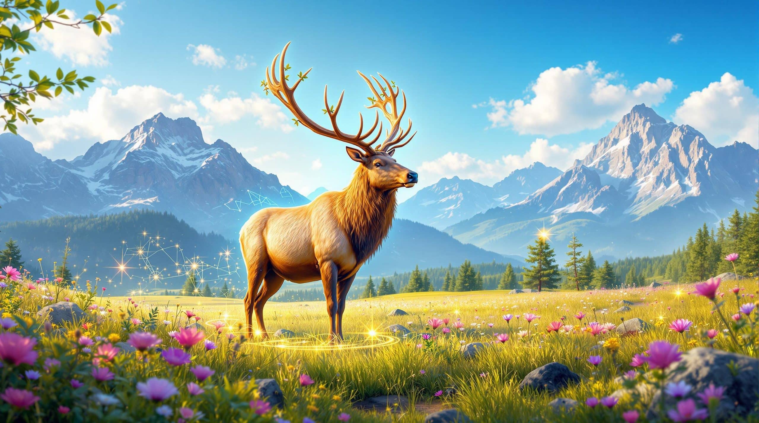 découvrez comment elk bledom peut booster vos performances grâce à ses techniques innovantes. apprenez à intégrer cet outil dans votre routine pour maximiser votre efficacité et atteindre vos objectifs plus rapidement.