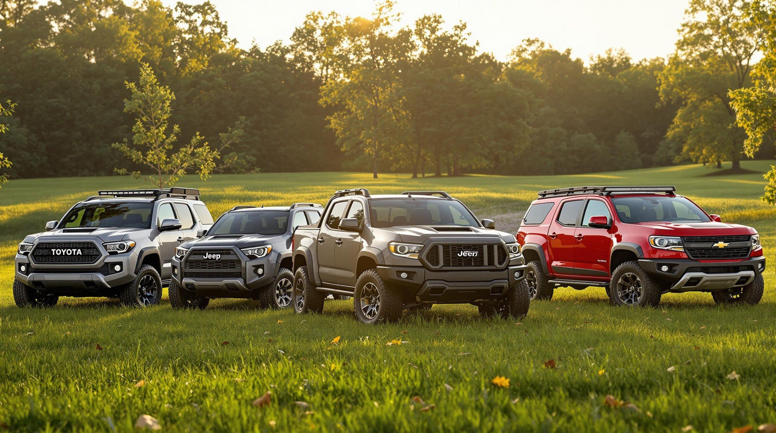 découvrez notre guide complet sur la comparaison des différents modèles d'elks bledom. trouvez celui qui correspond parfaitement à vos besoins grâce à notre analyse détaillée des caractéristiques, avantages et conseils d'achat.