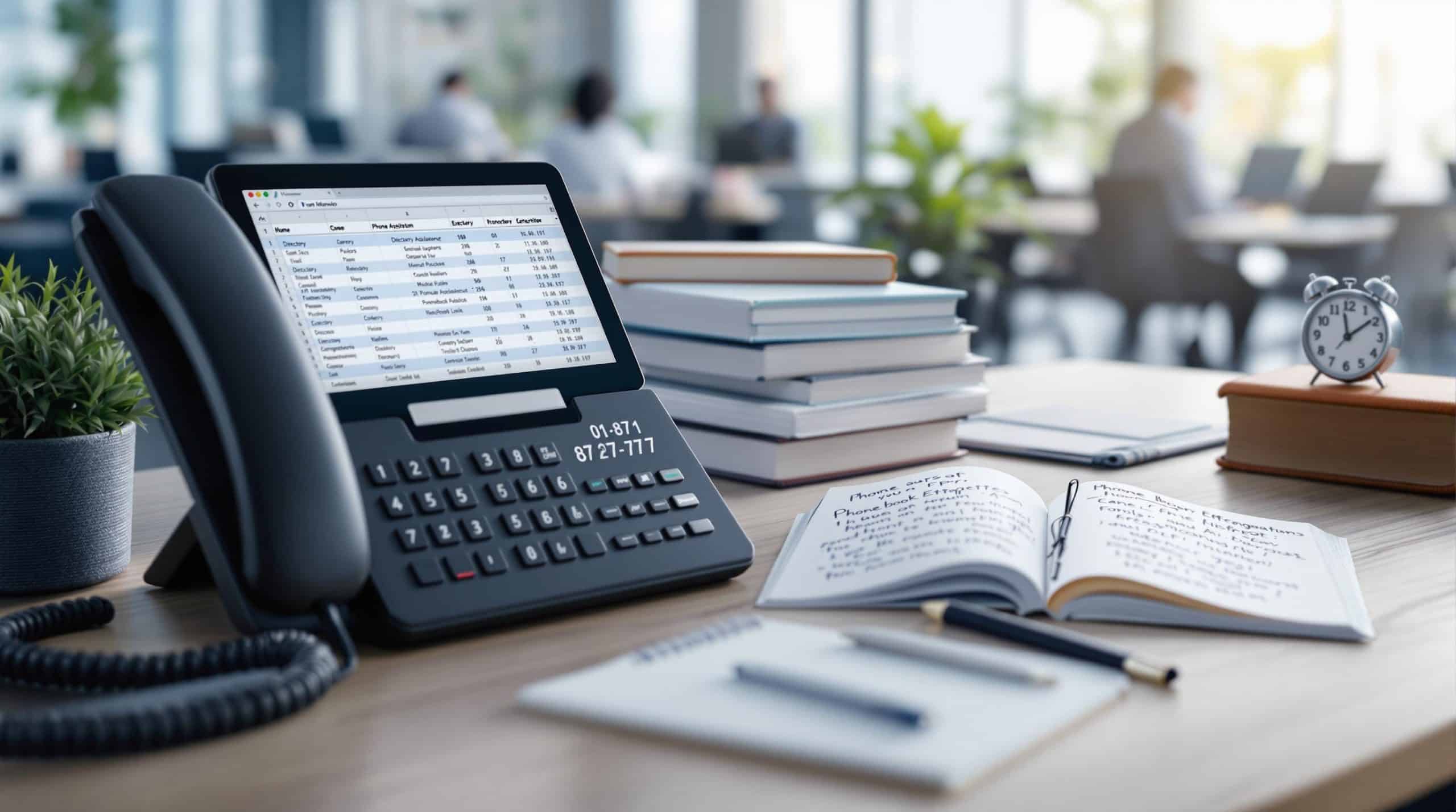 découvrez toutes les ressources indispensables liées au numéro 01 87 21 77 77. informez-vous sur les services, l'assistance et les informations utiles disponibles pour mieux comprendre et utiliser ce numéro. ne manquez pas ces ressources essentielles pour faciliter vos démarches.