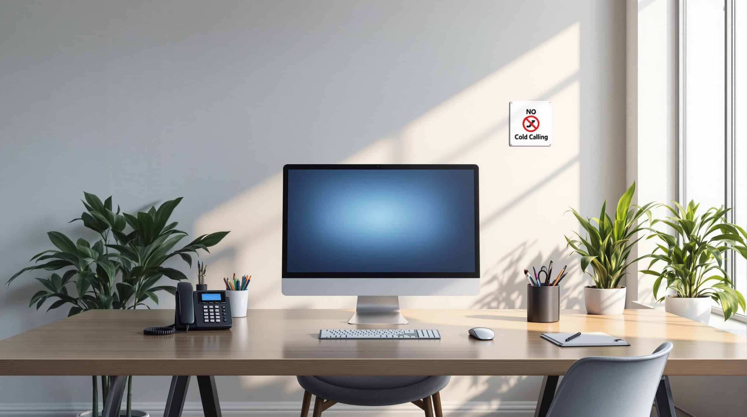 découvrez les nouvelles régulations sur le démarchage téléphonique interdit en france. apprenez à reconnaître les numéros concernés : 04 24, 04 25, 05 68, 05 69, 09 37, 09 38 et 09 39, et protégez-vous des appels indésirables grâce à nos conseils.