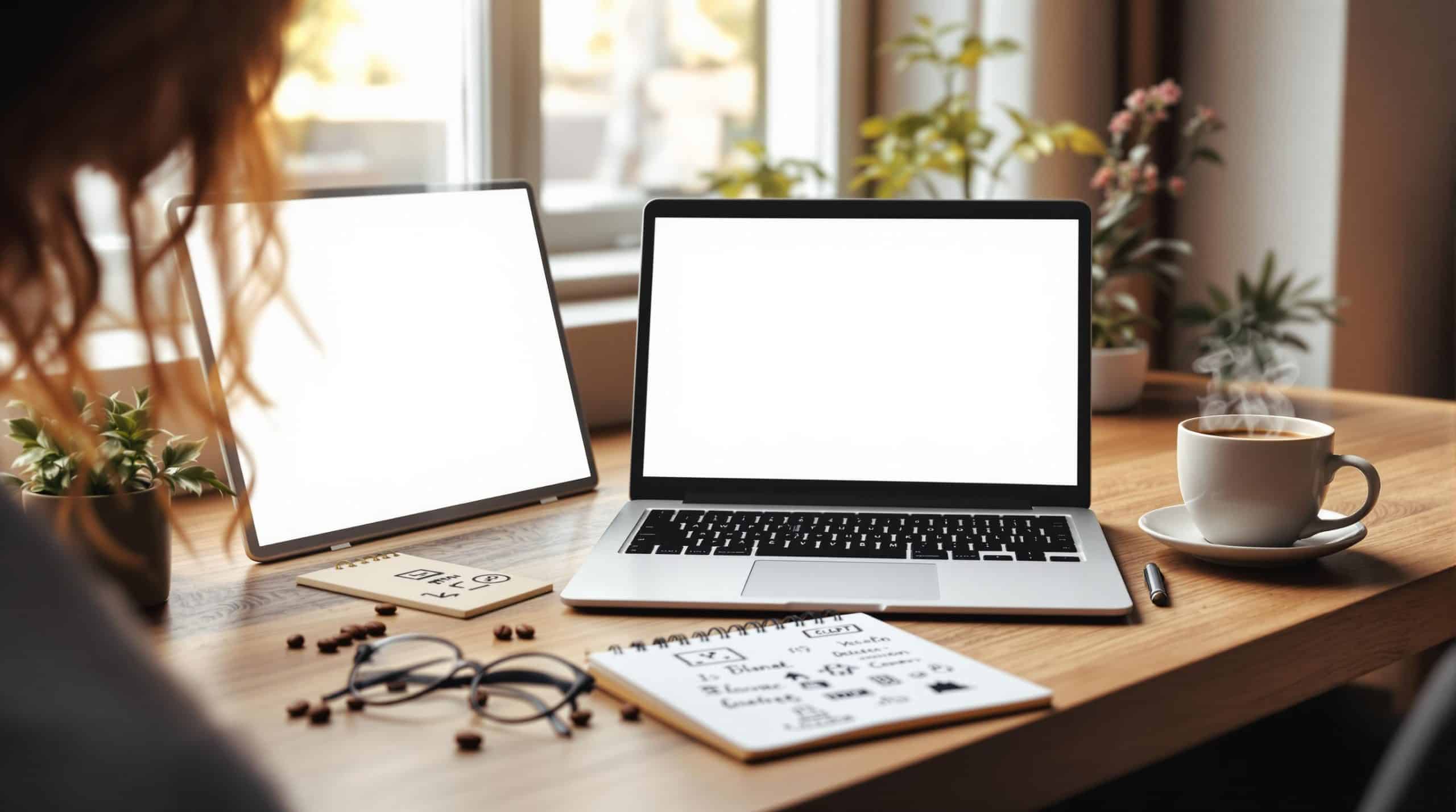 découvrez dans notre guide pratique comment effacer les messages des deux côtés sur vos applications de messagerie. suivez nos étapes simples pour garder votre vie privée intacte et gérer vos conversations en toute simplicité.