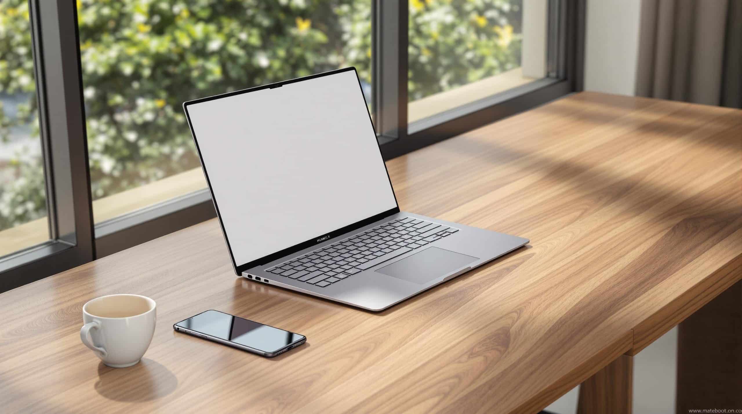 découvrez pourquoi le huawei matebook x est l'outil idéal pour les professionnels en déplacement. alliant élégance, performance et autonomie, cet ordinateur portable léger répond parfaitement aux besoins des actifs modernes.