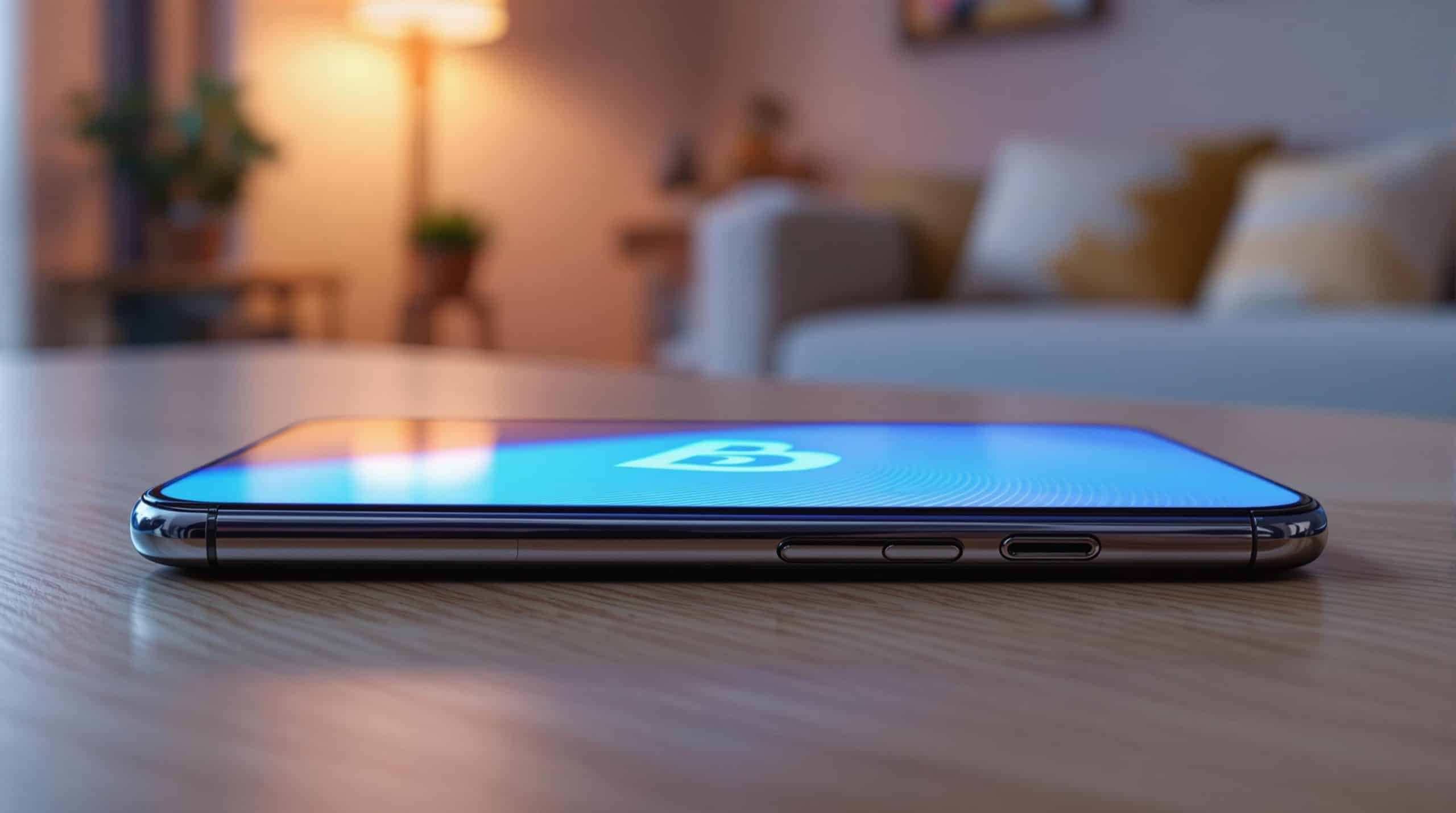 découvrez les messages vocaux bouygues, une solution pratique pour gérer vos communications. ne manquez plus jamais un appel important grâce à un service fiable et accessible. en savoir plus sur les fonctionnalités et les avantages ici.