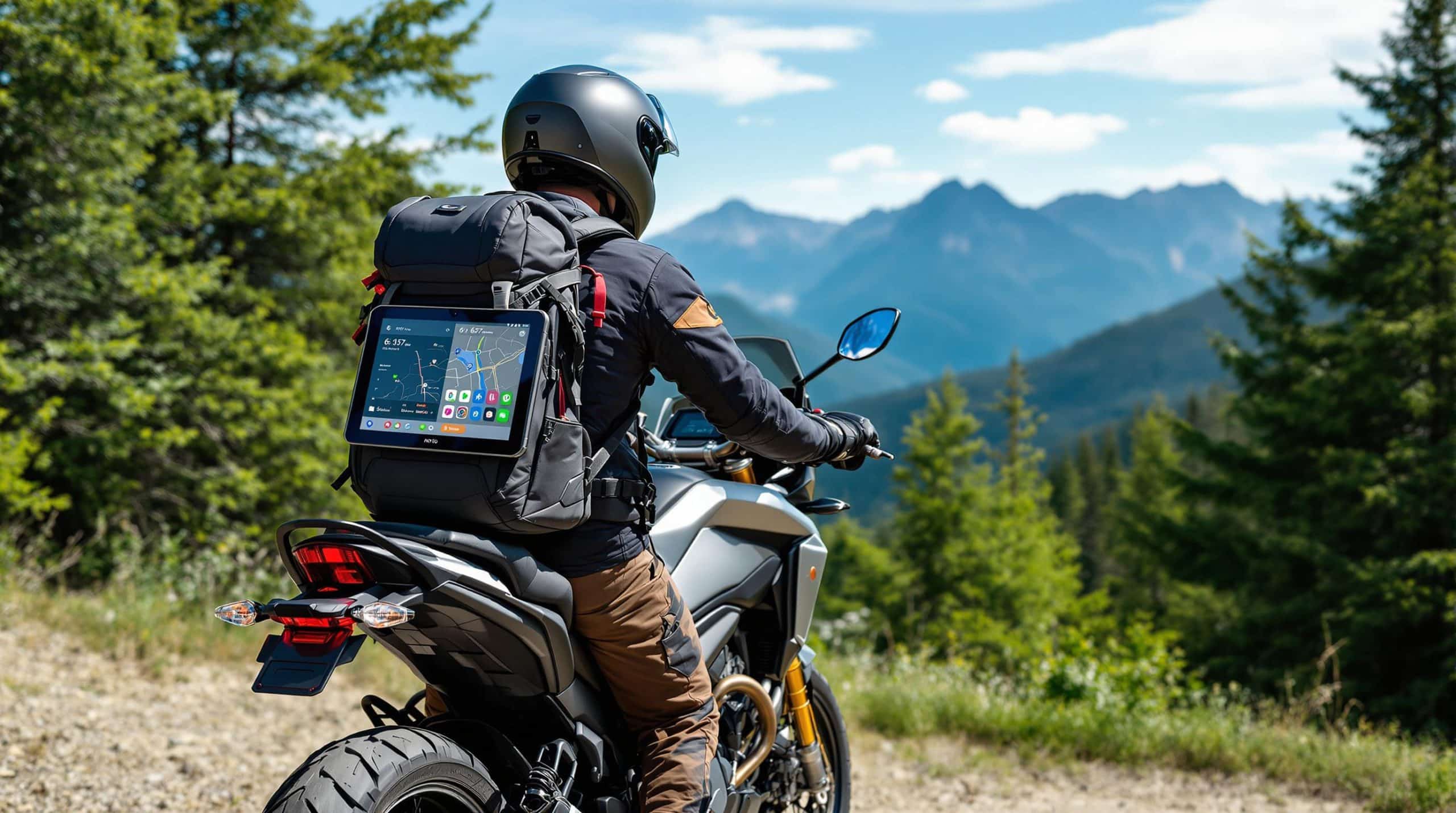 découvrez pourquoi la tablette moto tab se distingue par sa polyvalence. alliant performance, design élégant et fonctionnalités adaptées à tous les usages, elle est l'outil idéal pour le divertissement, le travail et la créativité. explorez ses atouts qui en font un choix incontournable pour les utilisateurs en quête de flexibilité.