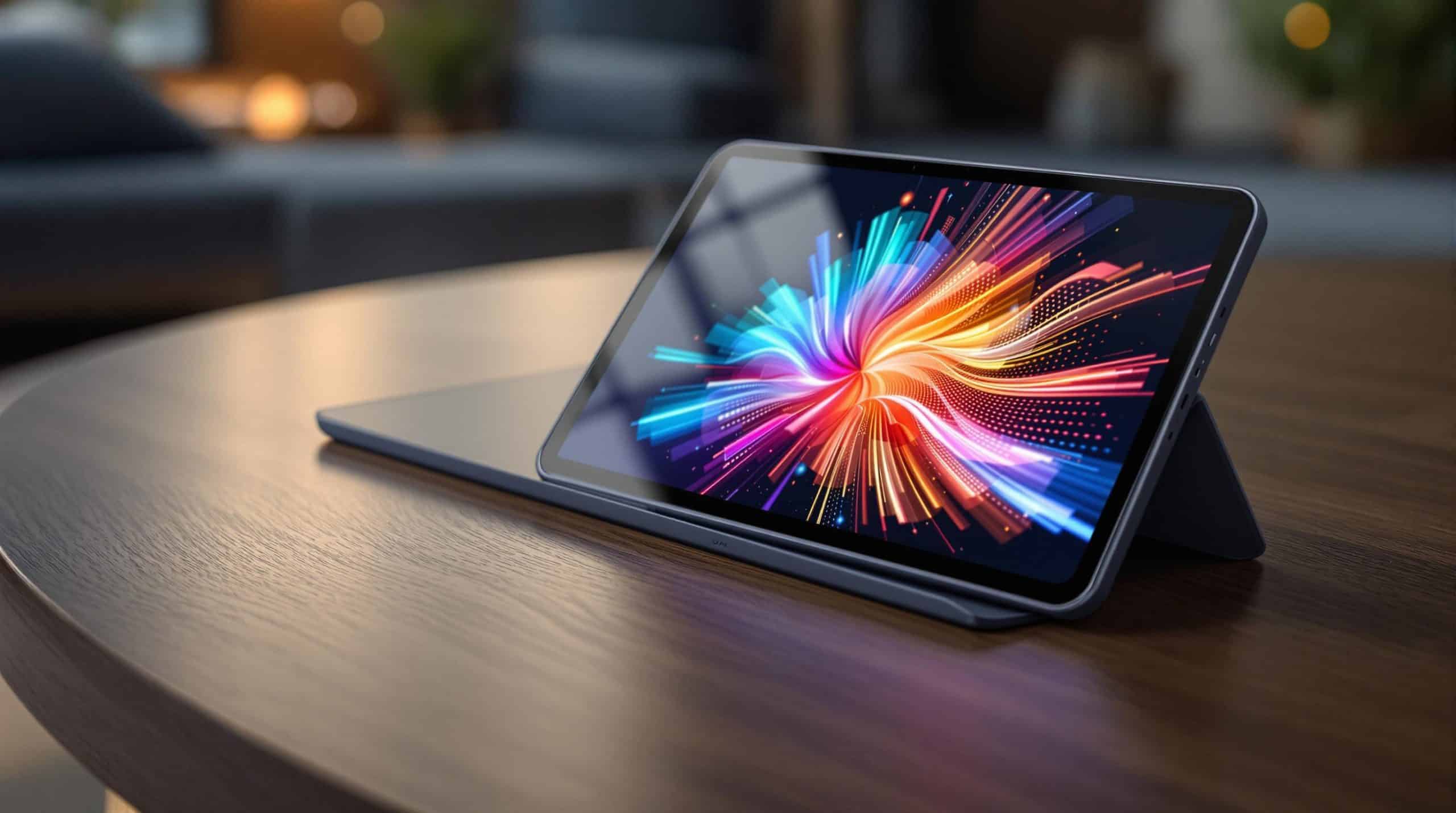 découvrez notre guide approfondi sur les meilleures tablettes oppo ! comparez les modèles, leurs performances, et trouvez celle qui correspond parfaitement à vos besoins et à votre budget. profitez de notre expertise pour faire le bon choix.