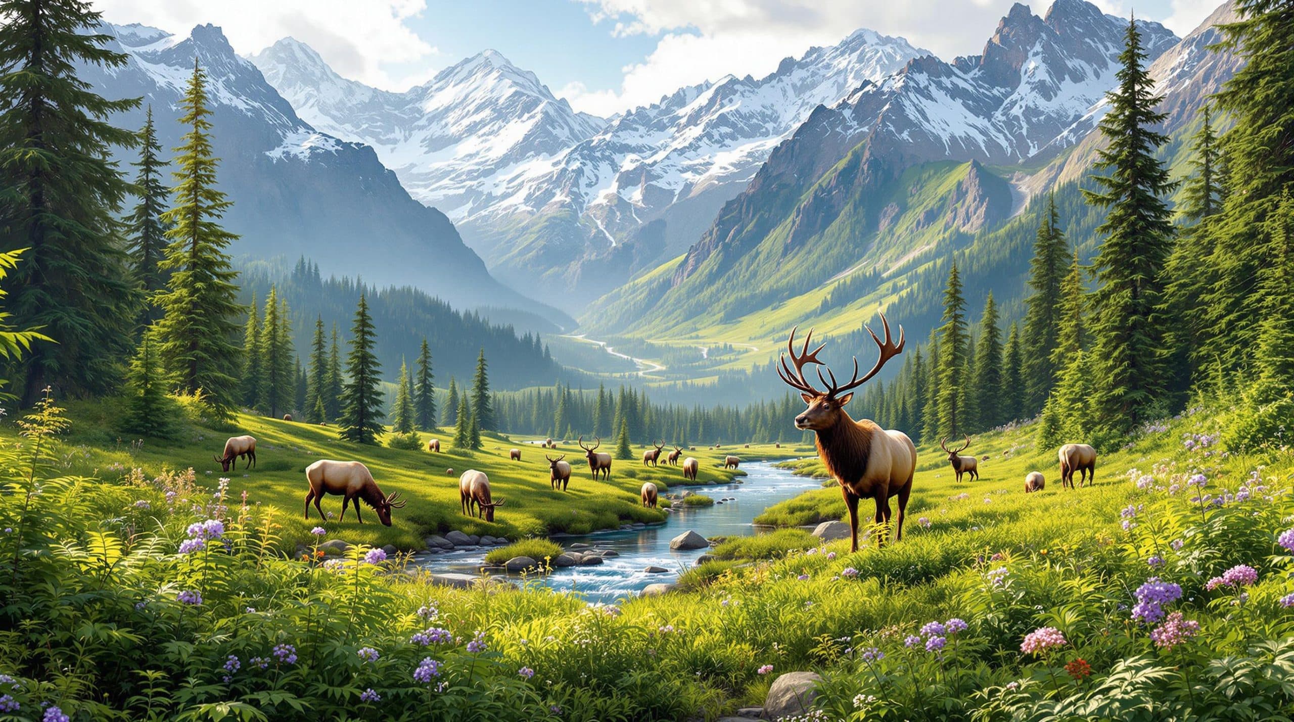 découvrez les principales fonctionnalités d'elk bledom, une solution innovante qui optimise vos processus et améliore votre efficacité. explorez les outils puissants, les intégrations et les avantages qui rendent elk bledom incontournable pour les professionnels.